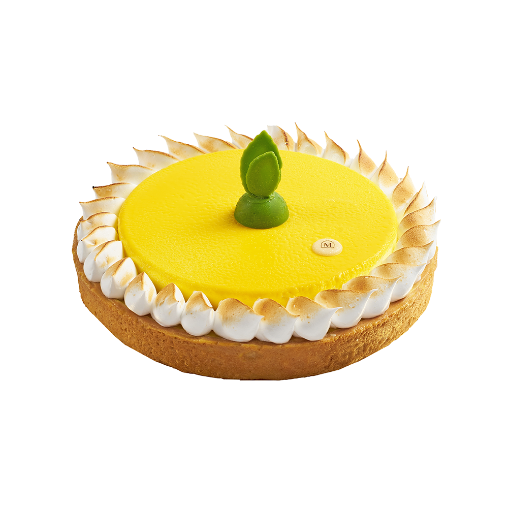 Limone e Yogurt - immagine 3