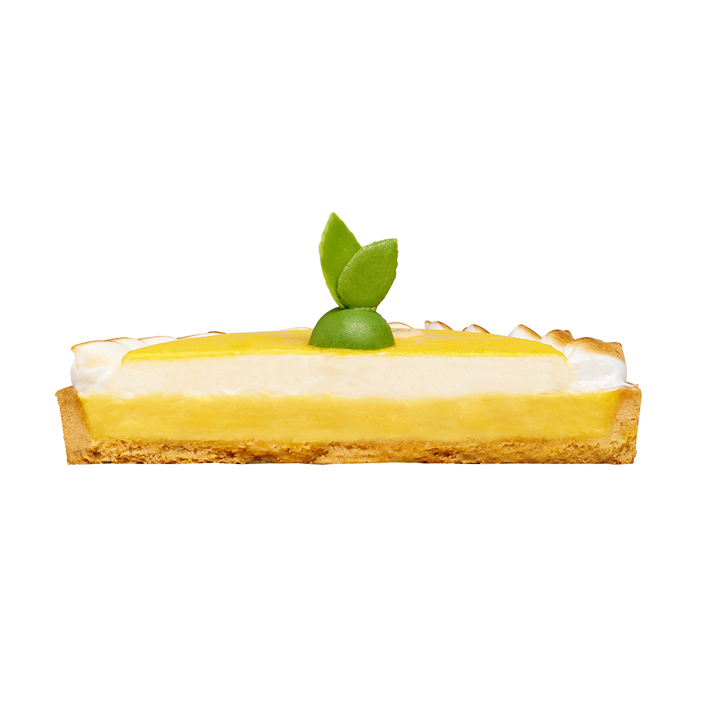 Limone e Yogurt - immagine 2