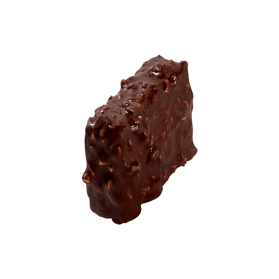 Trancetto Chocosnack - immagine 2