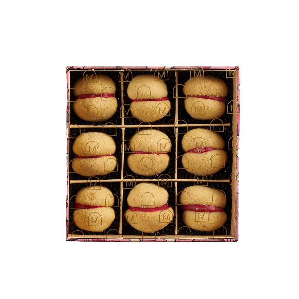 Baci di Alessandro - immagine 3