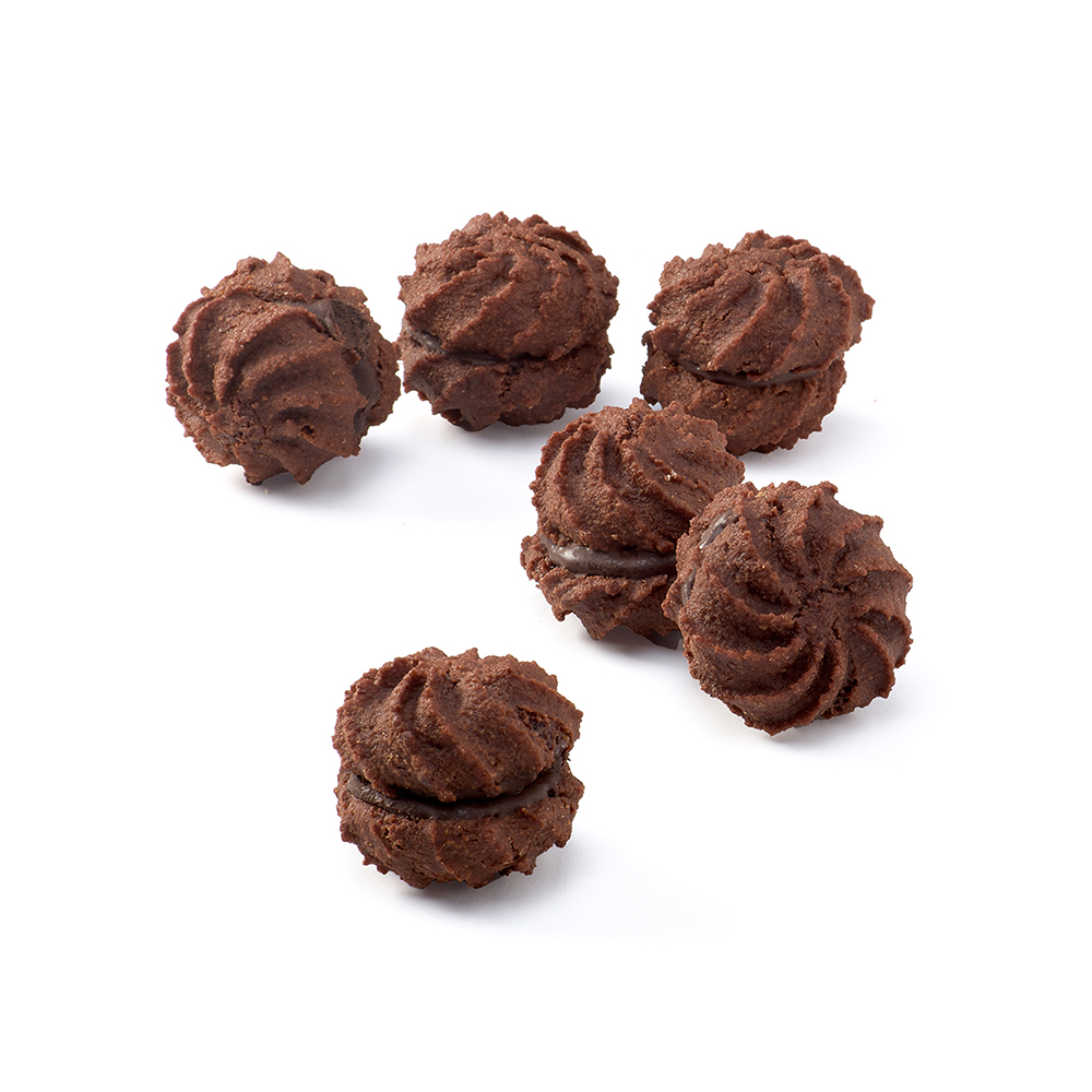 Baci d'Alassio 200g