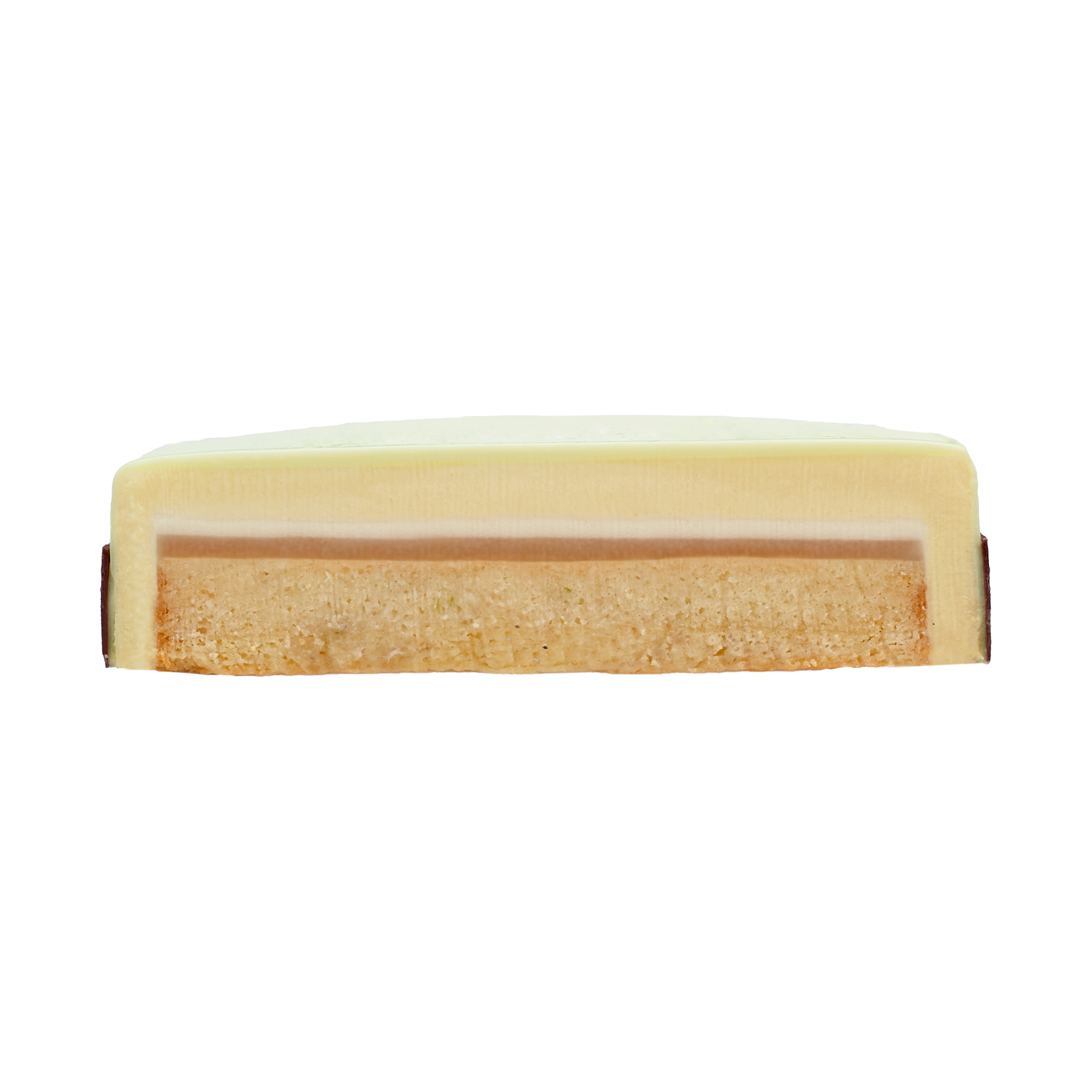 Coco (cocco, mandorle, lime) - Aricò - immagine 2