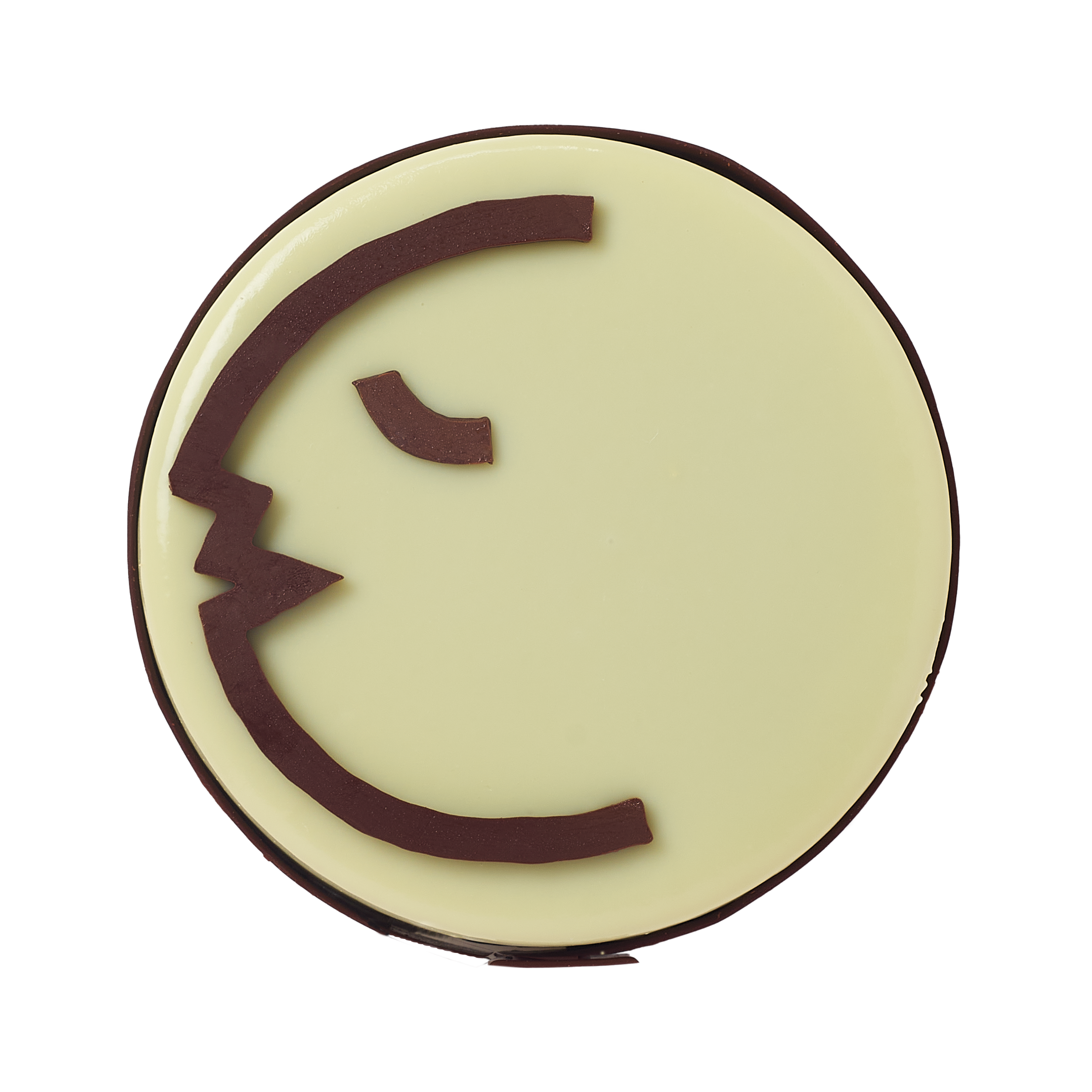 Coco (cocco, mandorle, lime) - Aricò