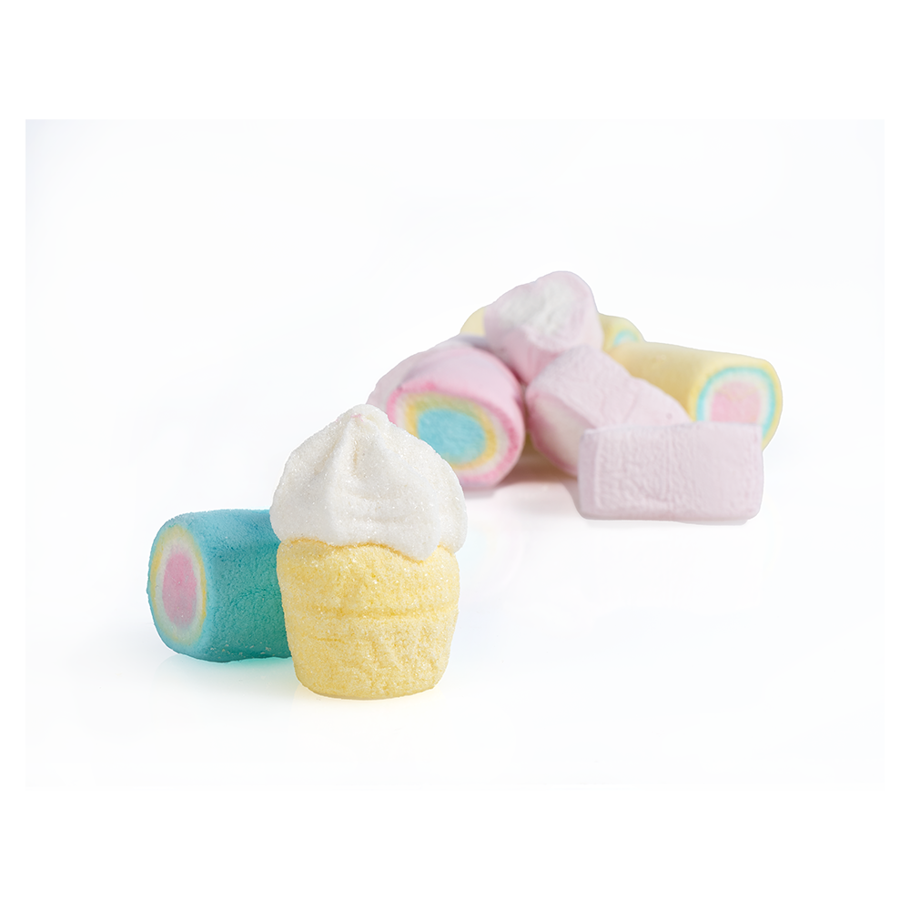 Uovo Bimbi 500G - Pecora Flora - immagine 3