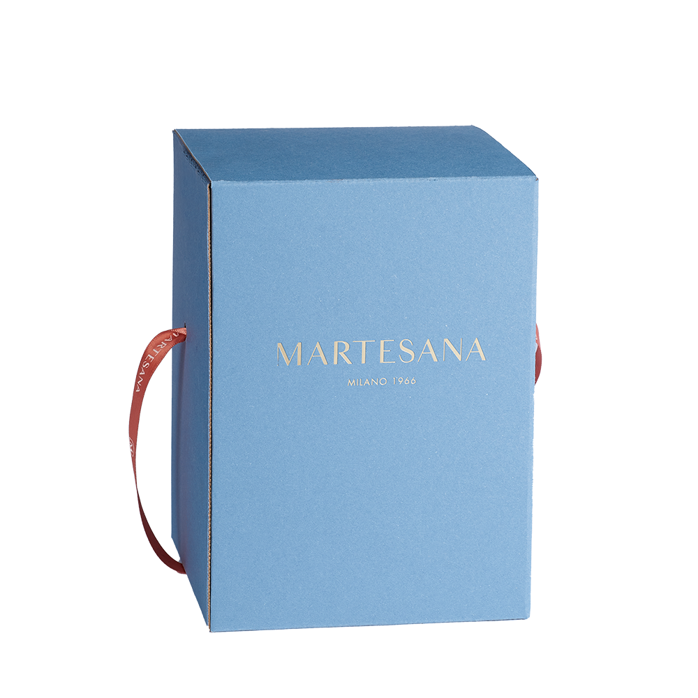 Uovo Caramello Salato 160G - immagine 2