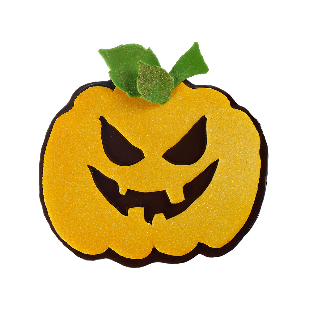 Torta Zucca di Halloween - Limited Edition