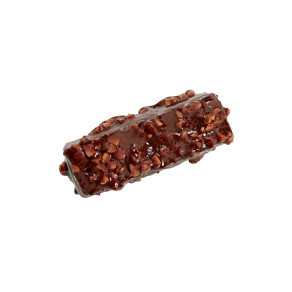Trancetto Chocosnack