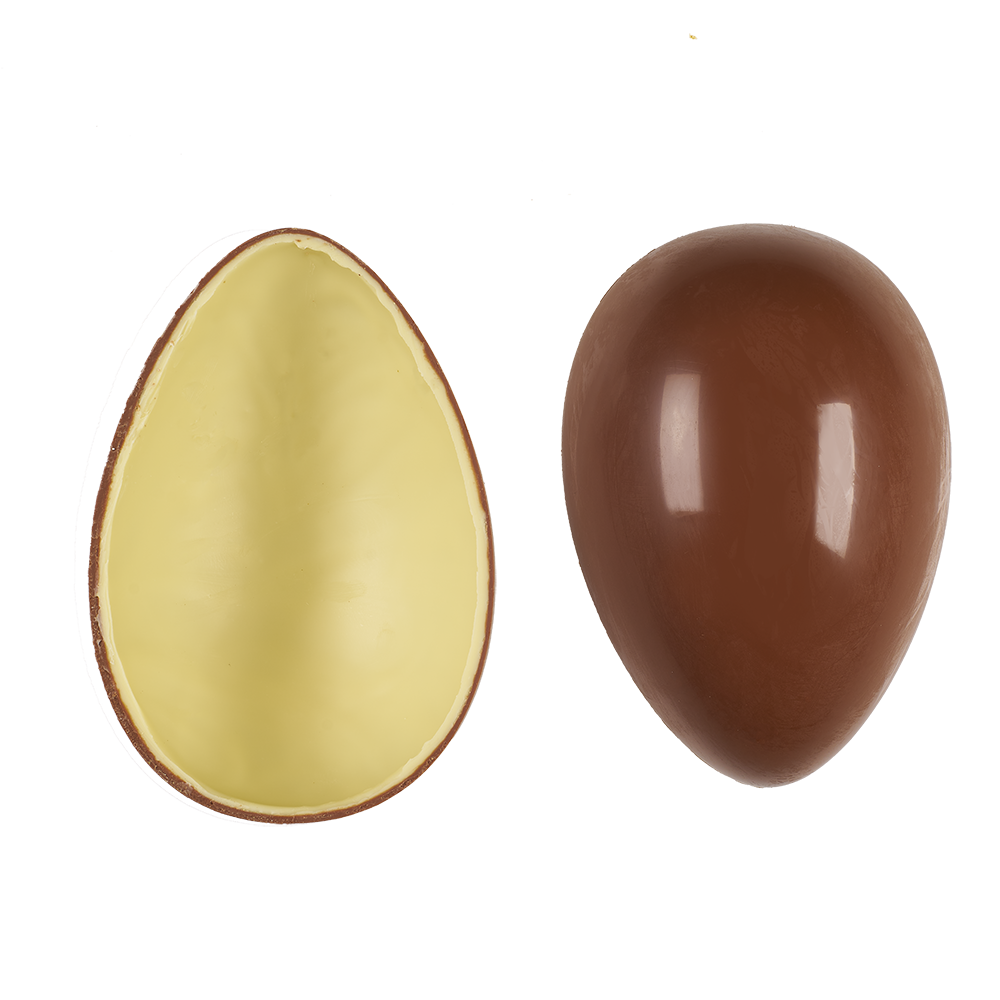Uovo Bimbi 500G - Pecora Flora - immagine 2