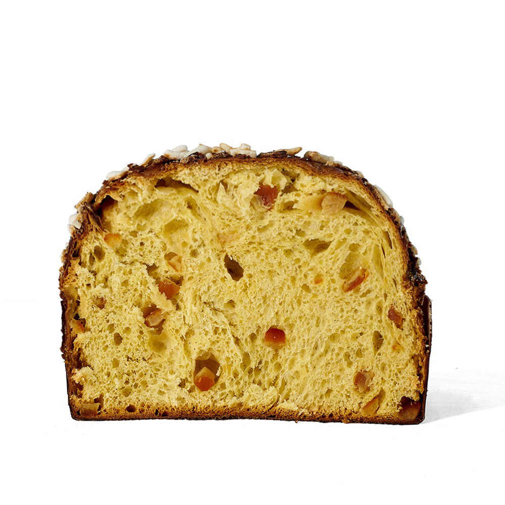 Veneziana Tradizionale 1kg - immagine 3