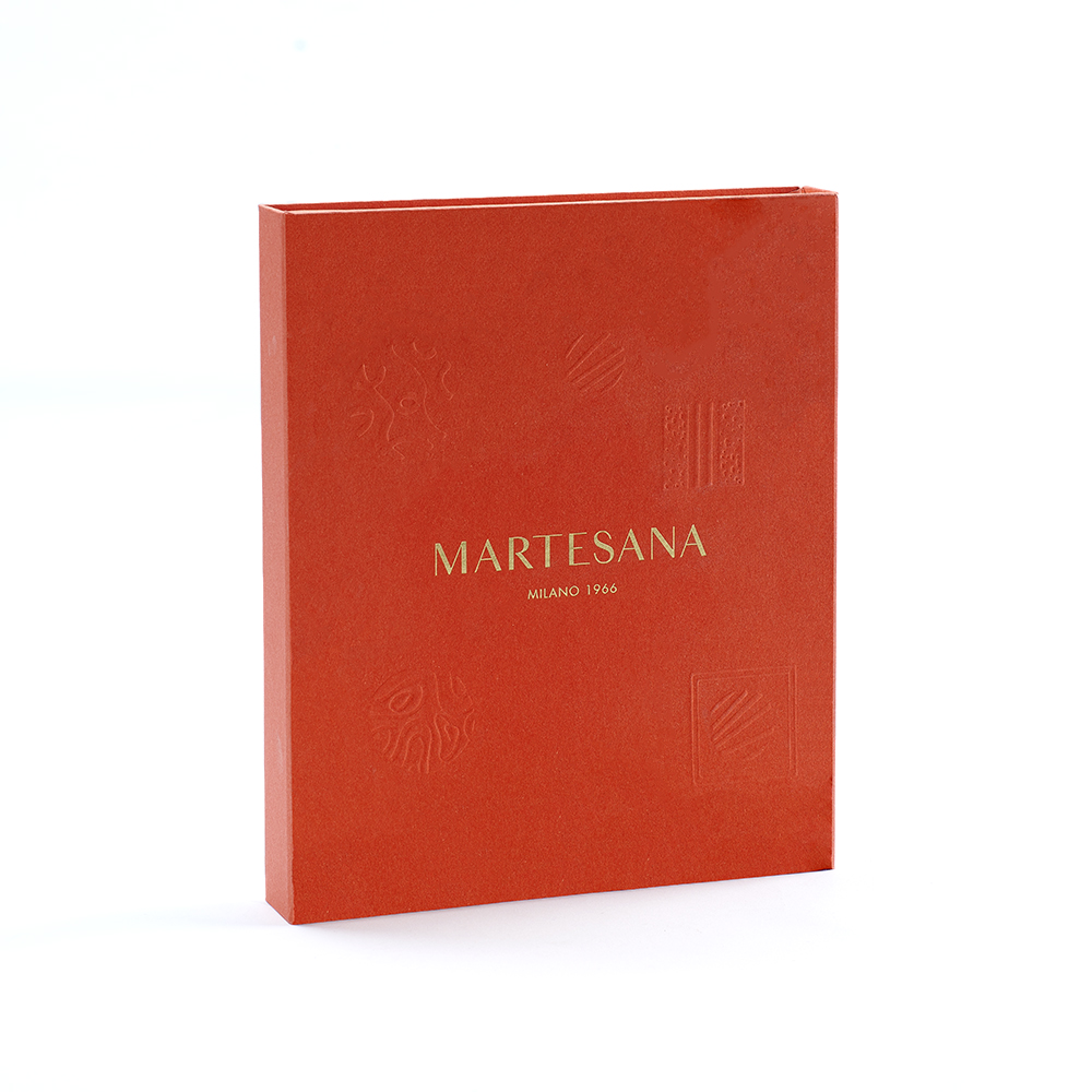 Calendario dell'Avvento Limited Edition - immagine 2