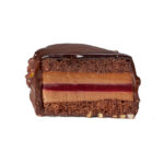Monoporzione Cuore – Limited Edition San Valentino - immagine 2